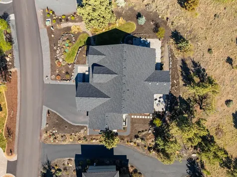 608 Highland Meadow Loop Redmond OR 97756