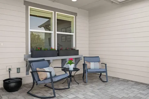 608 Highland Meadow Loop Redmond OR 97756