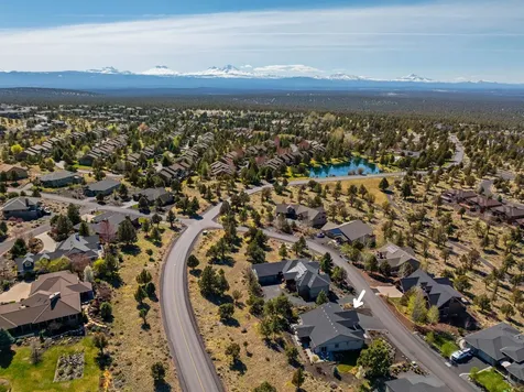 608 Highland Meadow Loop Redmond OR 97756