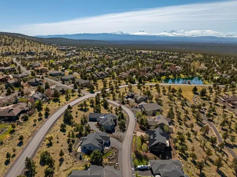 608 Highland Meadow Loop Redmond OR 97756