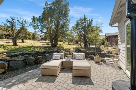 608 Highland Meadow Loop Redmond OR 97756