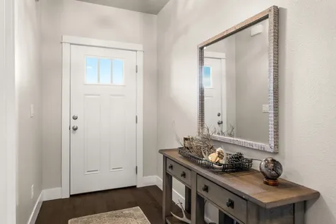 608 Highland Meadow Loop Redmond OR 97756