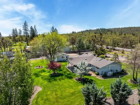 4234 Reese Creek Road Eagle Point OR 97524
