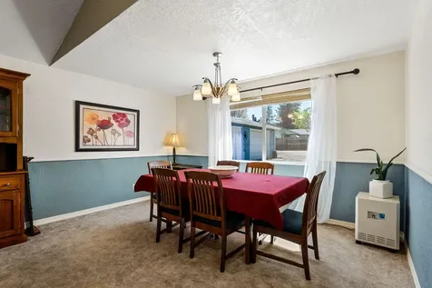 4234 Reese Creek Road Eagle Point OR 97524