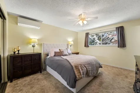 4234 Reese Creek Road Eagle Point OR 97524