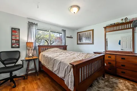 4234 Reese Creek Road Eagle Point OR 97524