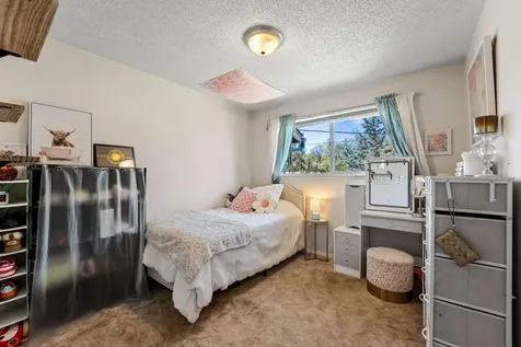 4234 Reese Creek Road Eagle Point OR 97524