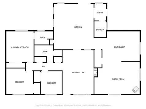4234 Reese Creek Road Eagle Point OR 97524