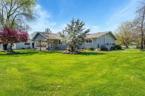 4234 Reese Creek Road Eagle Point OR 97524