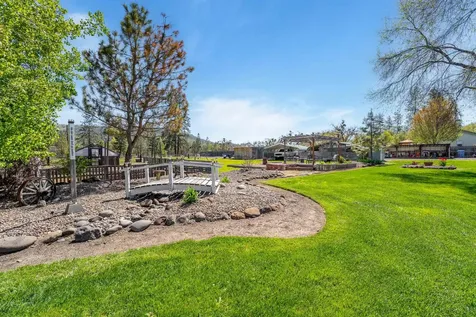 4234 Reese Creek Road Eagle Point OR 97524