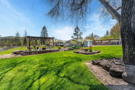 4234 Reese Creek Road Eagle Point OR 97524