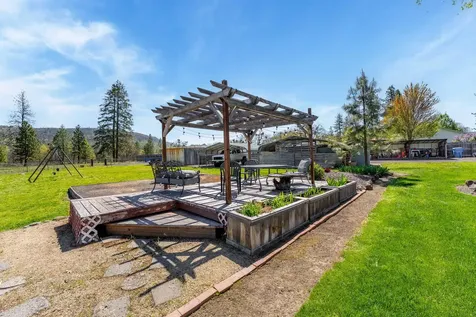 4234 Reese Creek Road Eagle Point OR 97524