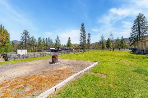 4234 Reese Creek Road Eagle Point OR 97524
