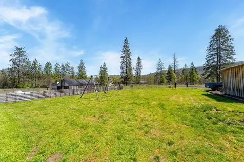 4234 Reese Creek Road Eagle Point OR 97524