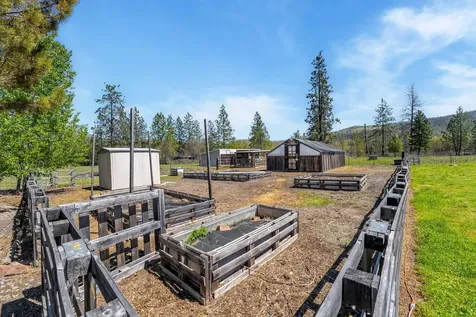 4234 Reese Creek Road Eagle Point OR 97524