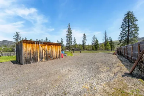 4234 Reese Creek Road Eagle Point OR 97524
