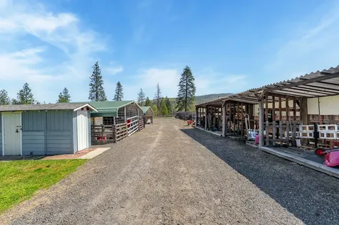 4234 Reese Creek Road Eagle Point OR 97524