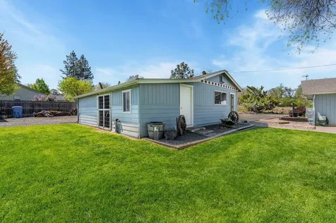 4234 Reese Creek Road Eagle Point OR 97524