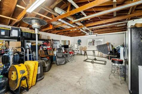 4234 Reese Creek Road Eagle Point OR 97524
