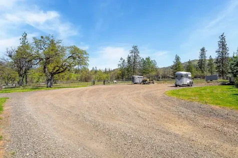 4234 Reese Creek Road Eagle Point OR 97524