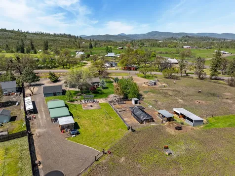 4234 Reese Creek Road Eagle Point OR 97524
