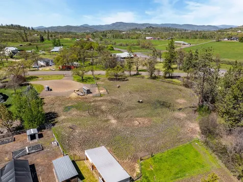 4234 Reese Creek Road Eagle Point OR 97524