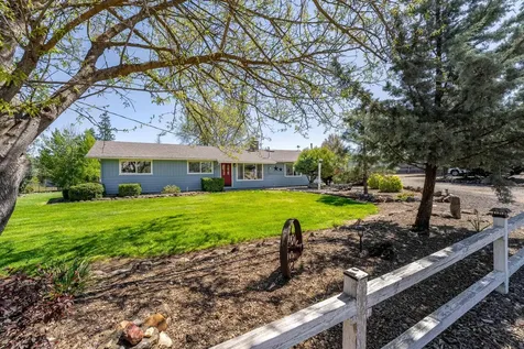 4234 Reese Creek Road Eagle Point OR 97524