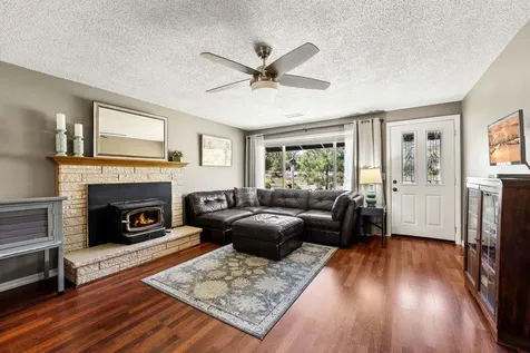 4234 Reese Creek Road Eagle Point OR 97524