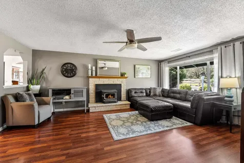 4234 Reese Creek Road Eagle Point OR 97524