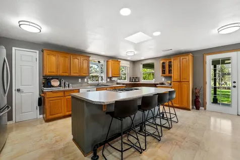 4234 Reese Creek Road Eagle Point OR 97524