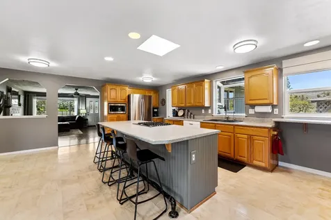 4234 Reese Creek Road Eagle Point OR 97524