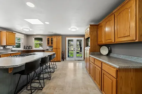 4234 Reese Creek Road Eagle Point OR 97524