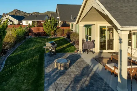 939 NE Hudspeth Circle Prineville OR 97754