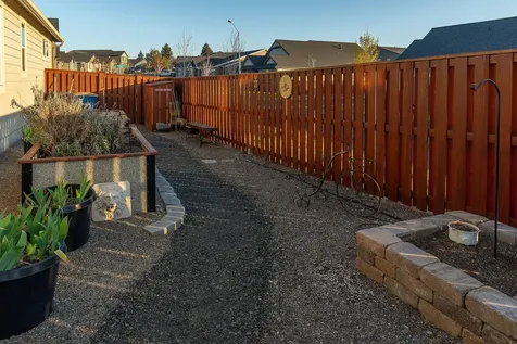 939 NE Hudspeth Circle Prineville OR 97754