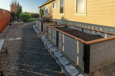 939 NE Hudspeth Circle Prineville OR 97754