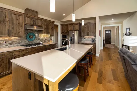 939 NE Hudspeth Circle Prineville OR 97754