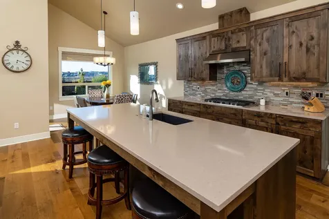 939 NE Hudspeth Circle Prineville OR 97754