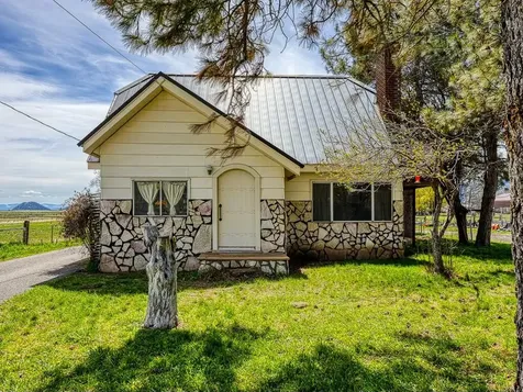 11708 Highway 66 Klamath Falls OR 97601