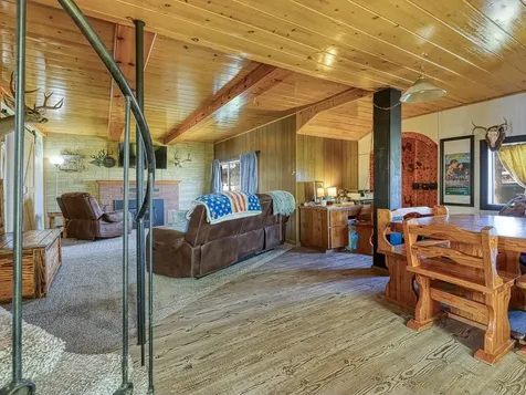 11708 Highway 66 Klamath Falls OR 97601