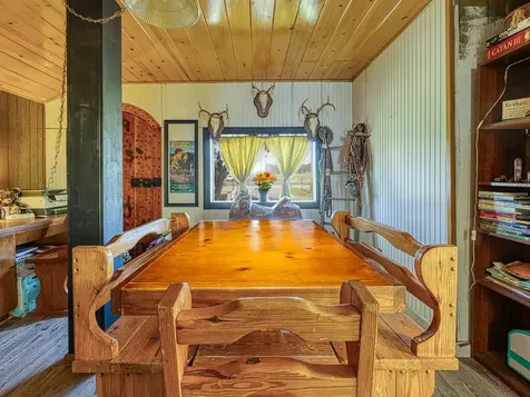11708 Highway 66 Klamath Falls OR 97601