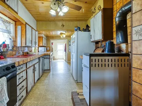 11708 Highway 66 Klamath Falls OR 97601