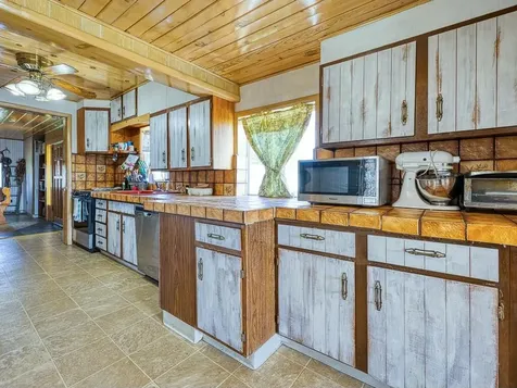 11708 Highway 66 Klamath Falls OR 97601