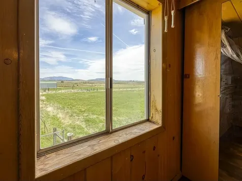 11708 Highway 66 Klamath Falls OR 97601