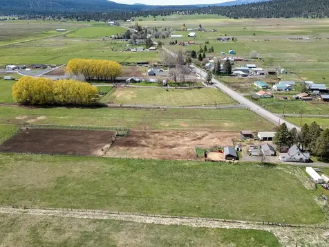 11708 Highway 66 Klamath Falls OR 97601