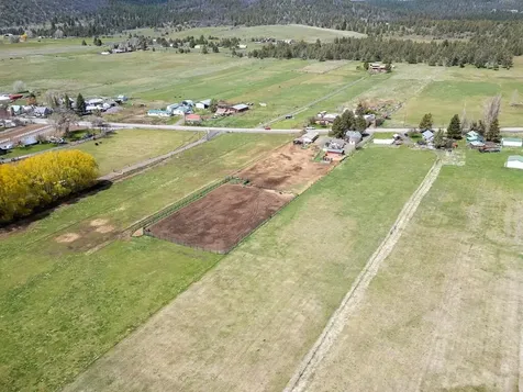 11708 Highway 66 Klamath Falls OR 97601