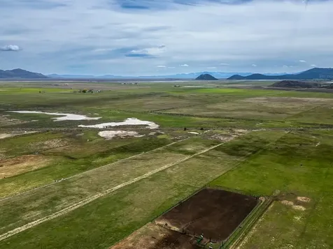 11708 Highway 66 Klamath Falls OR 97601