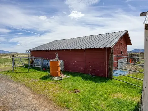 11708 Highway 66 Klamath Falls OR 97601