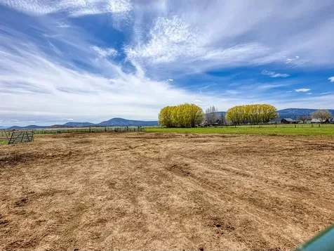 11708 Highway 66 Klamath Falls OR 97601