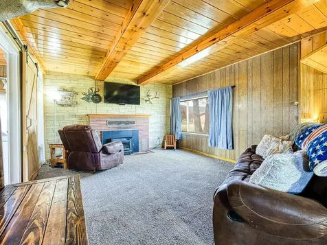 11708 Highway 66 Klamath Falls OR 97601