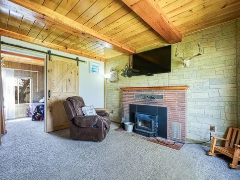 11708 Highway 66 Klamath Falls OR 97601